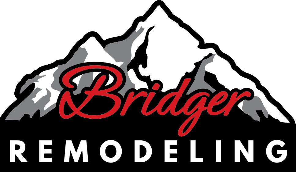 Bridger Remodeling
